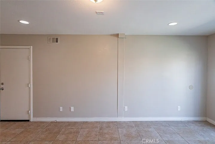 4485 Oak Tree Way, Hemet, California 92545
