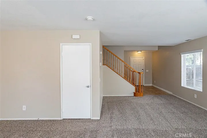 4485 Oak Tree Way, Hemet, California 92545