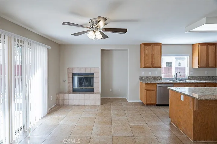 4485 Oak Tree Way, Hemet, California 92545