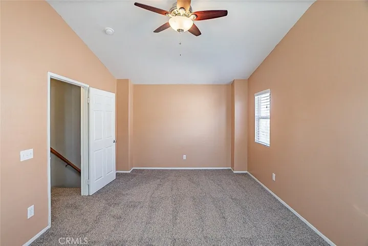 4485 Oak Tree Way, Hemet, California 92545