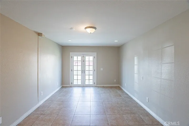 4485 Oak Tree Way, Hemet, California 92545
