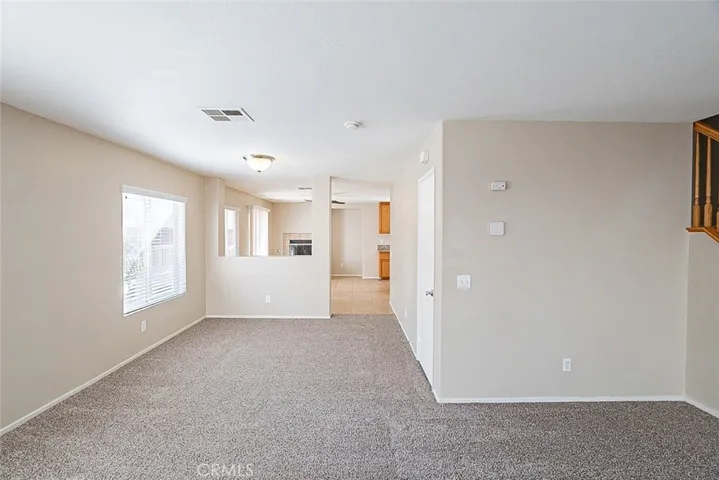 4485 Oak Tree Way, Hemet, California 92545