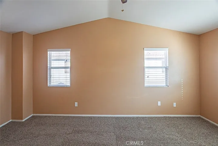 4485 Oak Tree Way, Hemet, California 92545