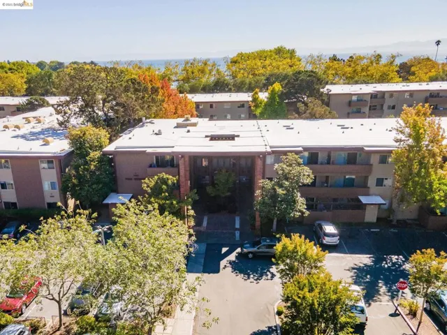 1333 Webster St. A103, Alameda, California 94501-3841