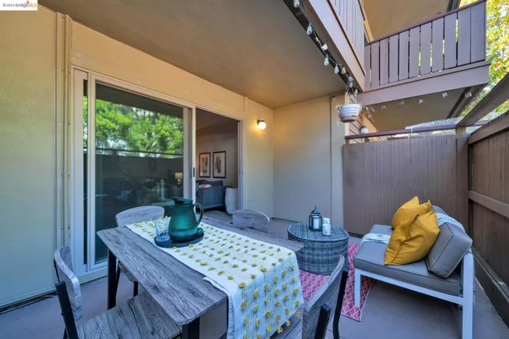1333 Webster St. A103, Alameda, California 94501-3841
