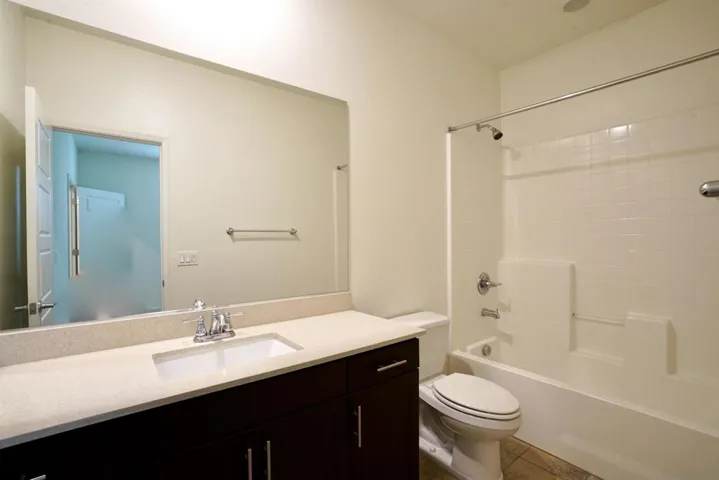 5140 Calle Sand Arch 66, San Diego, California 92154