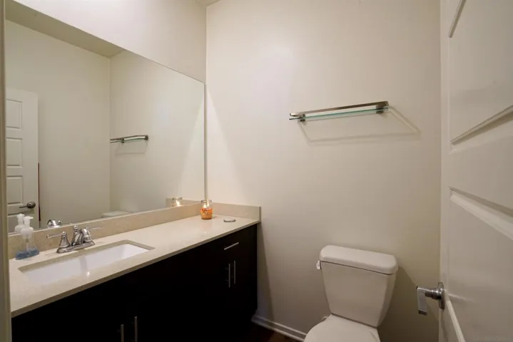 5140 Calle Sand Arch 66, San Diego, California 92154