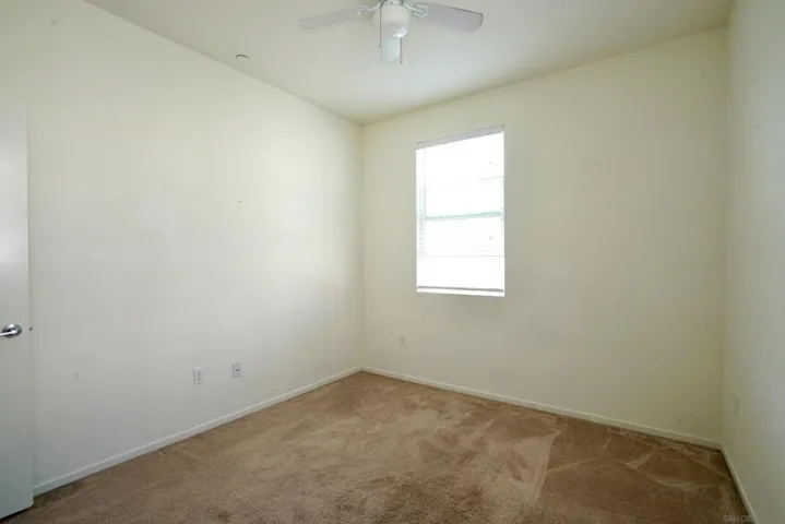 5140 Calle Sand Arch 66, San Diego, California 92154