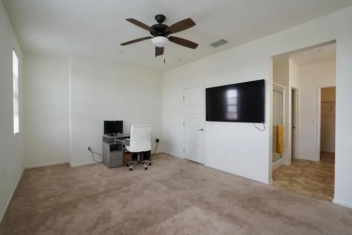 5140 Calle Sand Arch 66, San Diego, California 92154