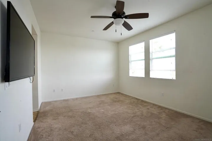 5140 Calle Sand Arch 66, San Diego, California 92154
