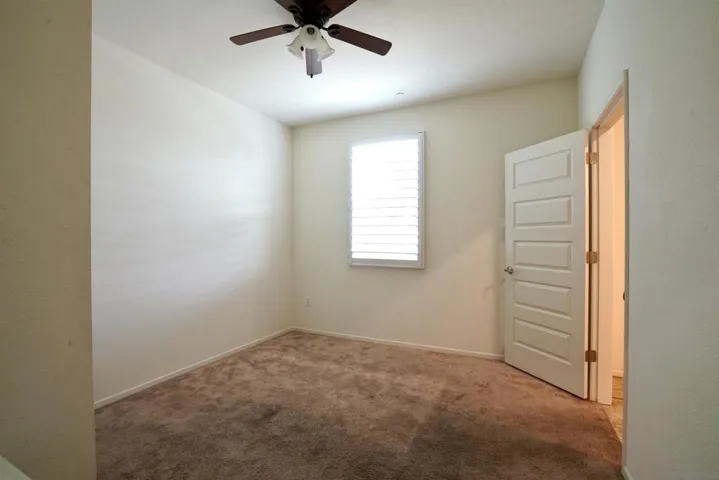 5140 Calle Sand Arch 66, San Diego, California 92154