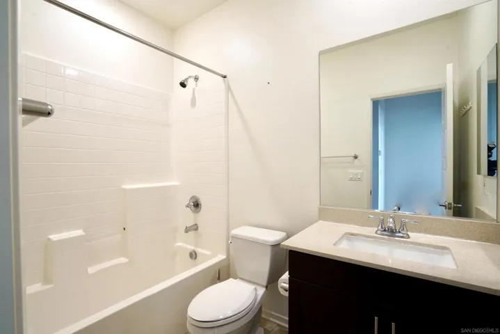 5140 Calle Sand Arch 66, San Diego, California 92154