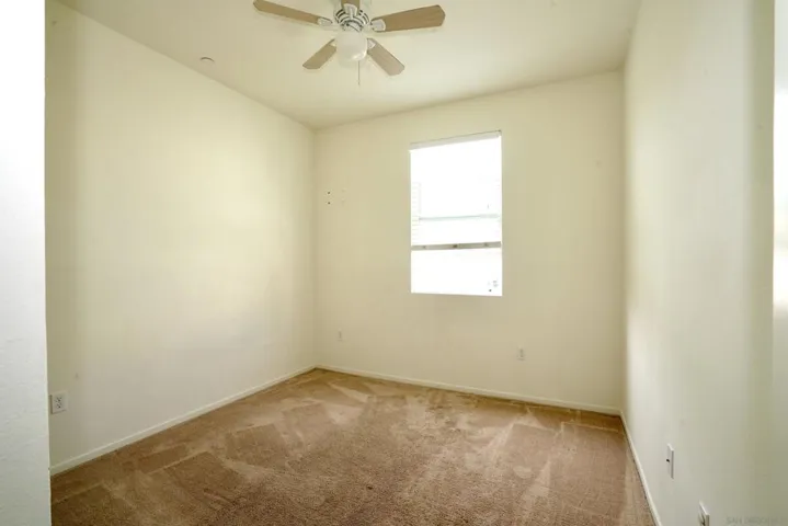5140 Calle Sand Arch 66, San Diego, California 92154