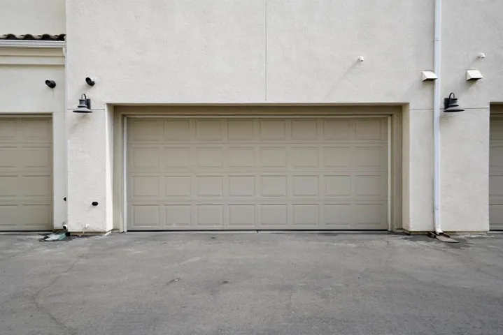 5140 Calle Sand Arch 66, San Diego, California 92154