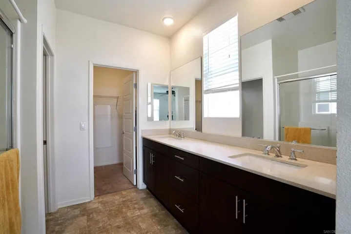 5140 Calle Sand Arch 66, San Diego, California 92154