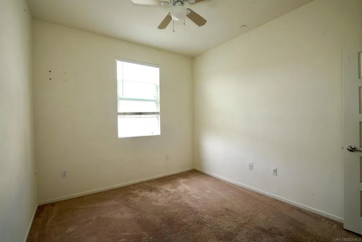 5140 Calle Sand Arch 66, San Diego, California 92154