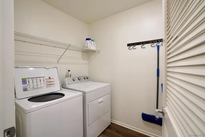5140 Calle Sand Arch 66, San Diego, California 92154