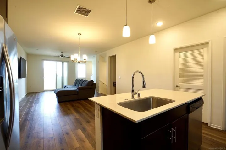5140 Calle Sand Arch 66, San Diego, California 92154