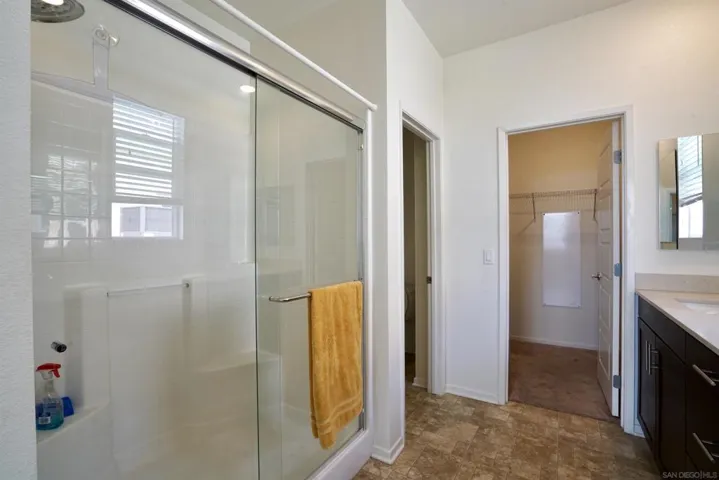 5140 Calle Sand Arch 66, San Diego, California 92154
