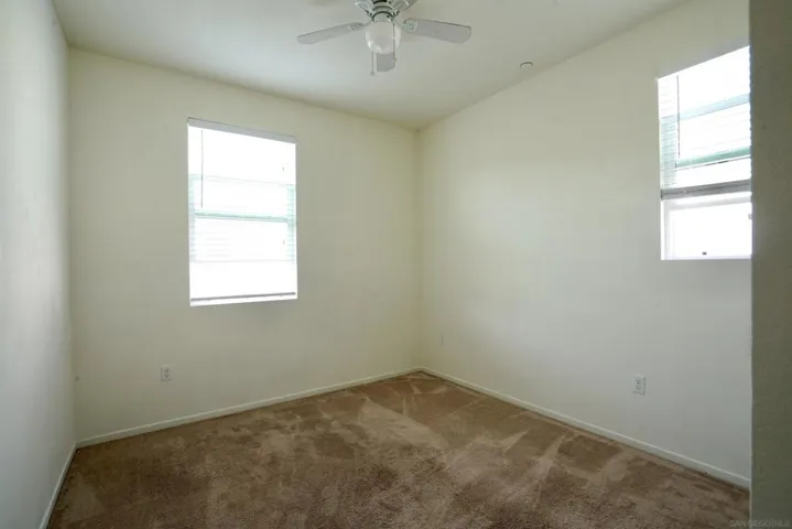 5140 Calle Sand Arch 66, San Diego, California 92154