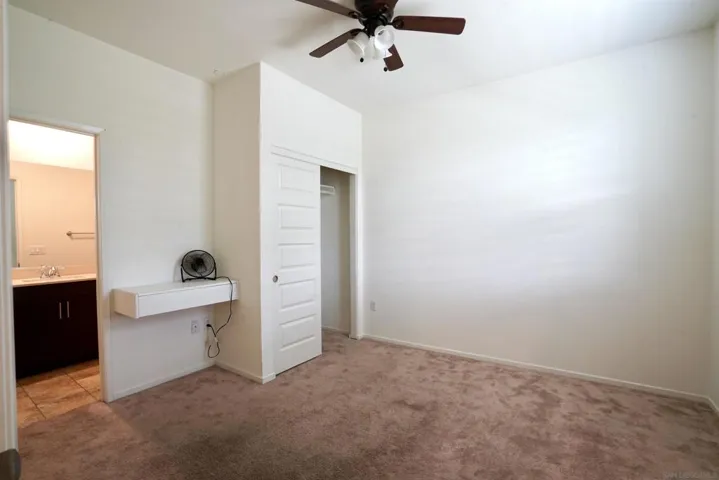 5140 Calle Sand Arch 66, San Diego, California 92154