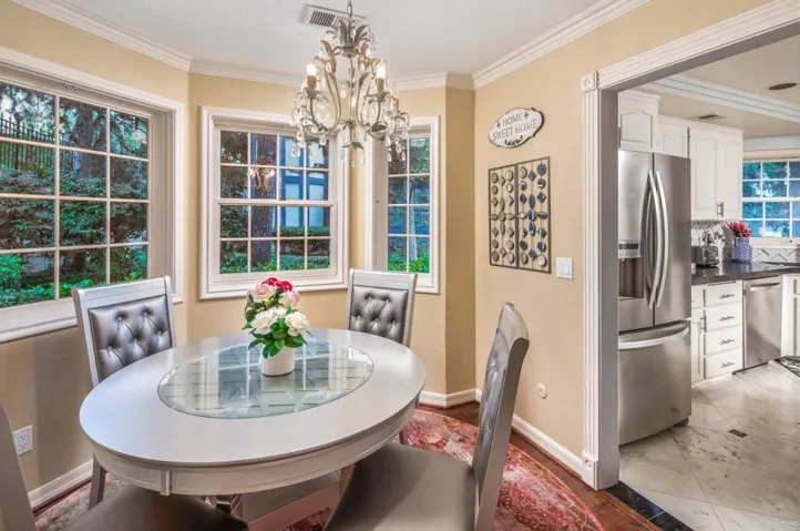 7359 Alicante Rd, Carlsbad, California 92009