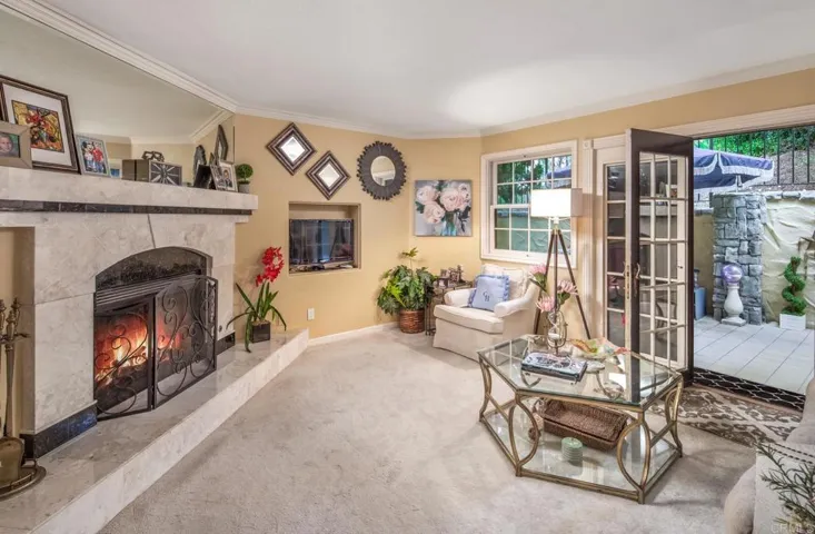 7359 Alicante Rd, Carlsbad, California 92009