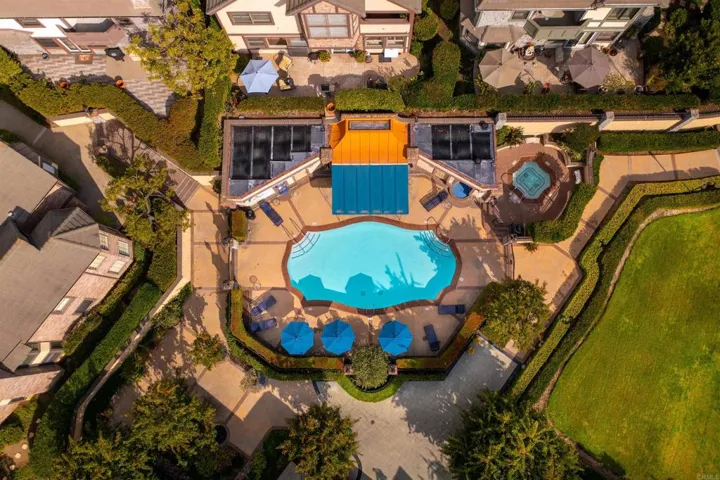 7359 Alicante Rd, Carlsbad, California 92009