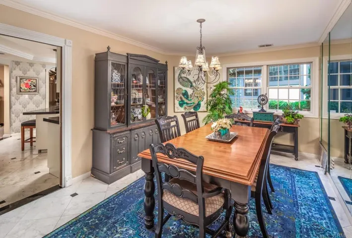 7359 Alicante Rd, Carlsbad, California 92009