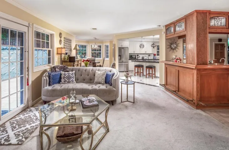 7359 Alicante Rd, Carlsbad, California 92009