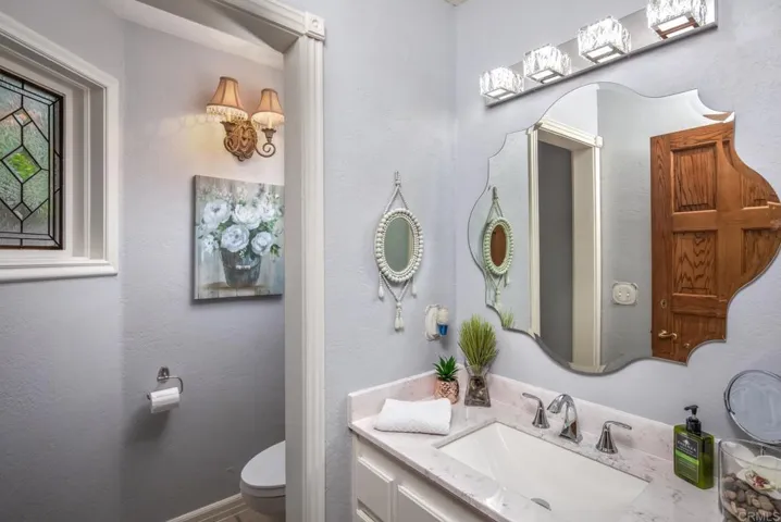 7359 Alicante Rd, Carlsbad, California 92009