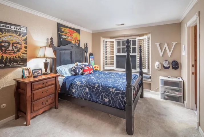 7359 Alicante Rd, Carlsbad, California 92009
