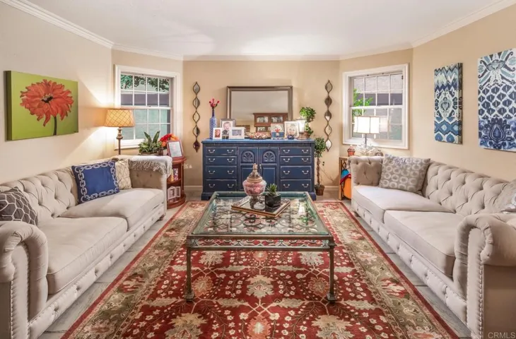 7359 Alicante Rd, Carlsbad, California 92009