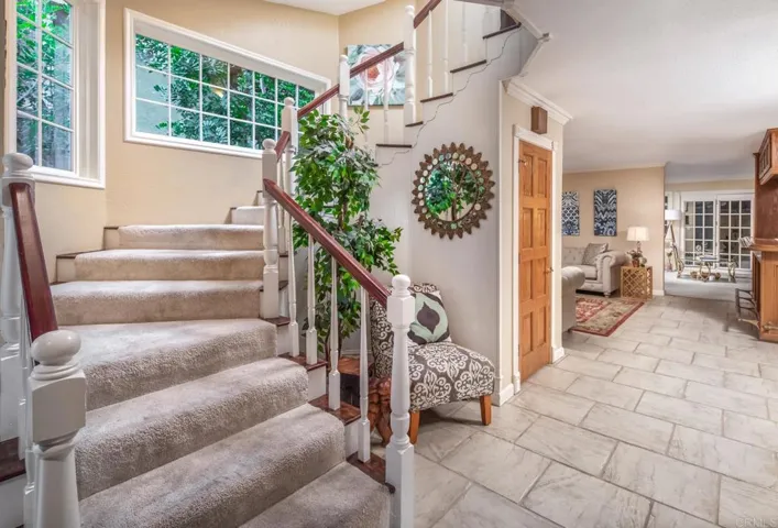 7359 Alicante Rd, Carlsbad, California 92009