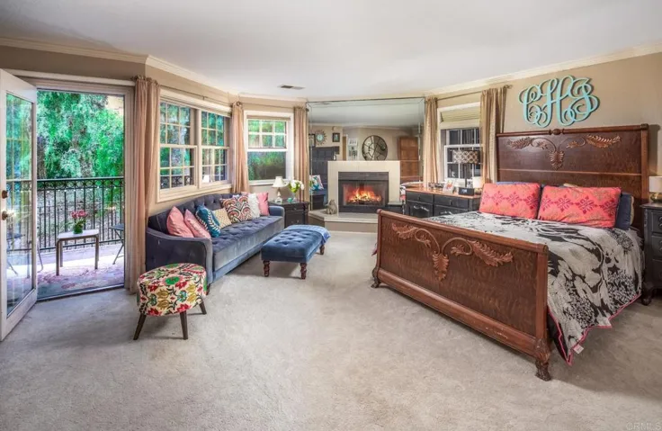 7359 Alicante Rd, Carlsbad, California 92009