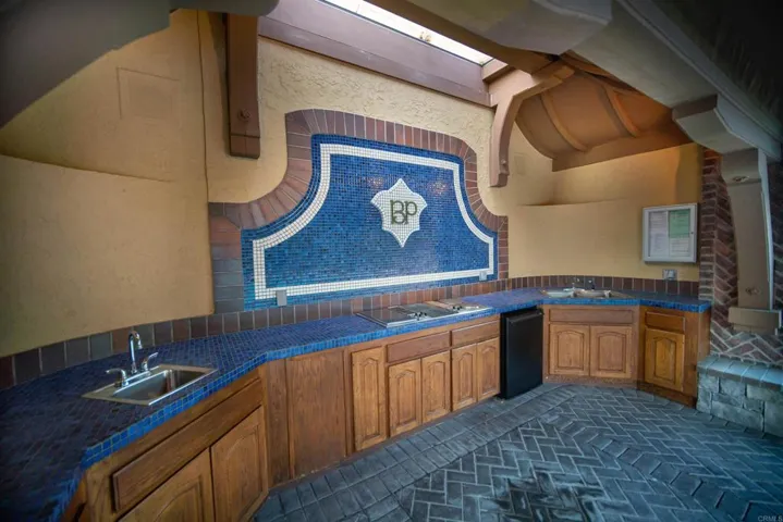 7359 Alicante Rd, Carlsbad, California 92009