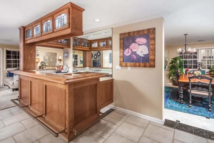 7359 Alicante Rd, Carlsbad, California 92009