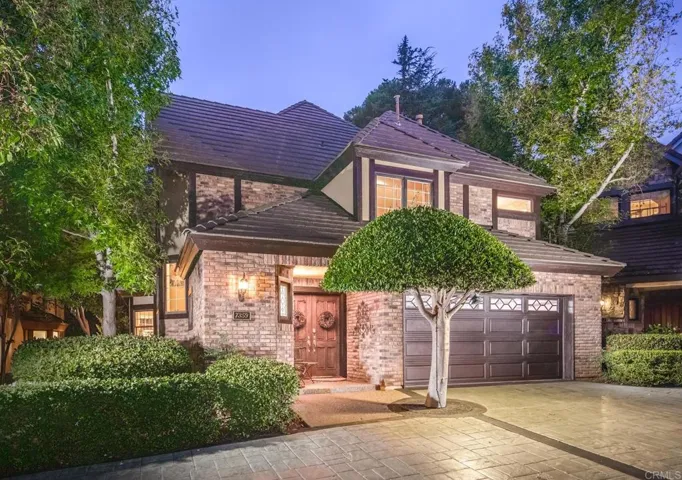 7359 Alicante Rd, Carlsbad, California 92009