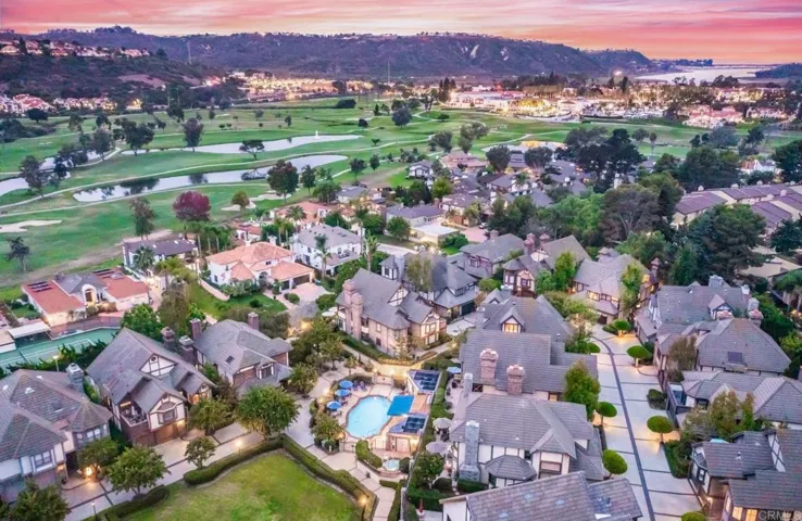 7359 Alicante Rd, Carlsbad, California 92009