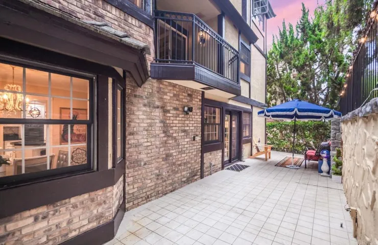 7359 Alicante Rd, Carlsbad, California 92009