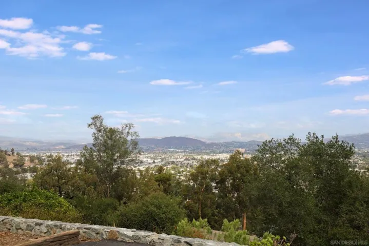 10101 Sierra Vista Ave, La Mesa, California 91941