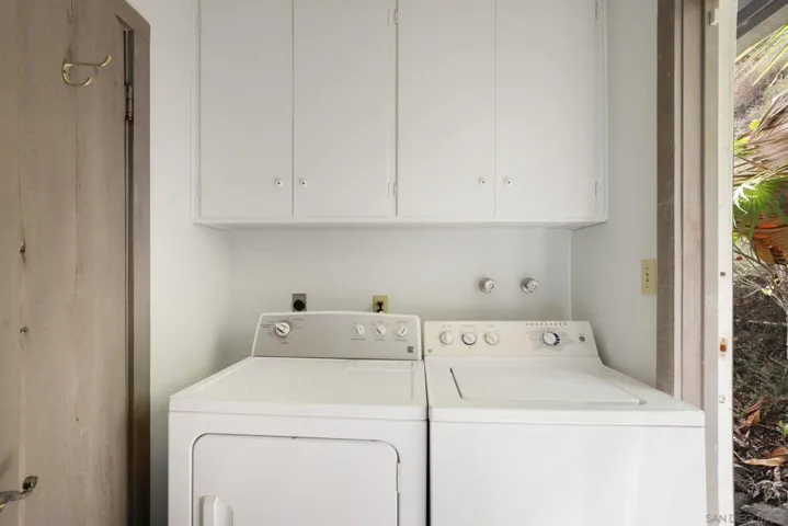 10101 Sierra Vista Ave, La Mesa, California 91941