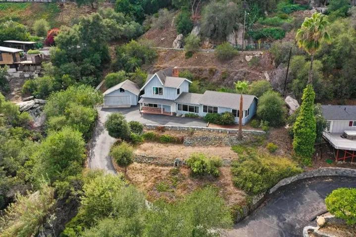 10101 Sierra Vista Ave, La Mesa, California 91941