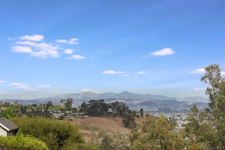 10101 Sierra Vista Ave, La Mesa, California 91941