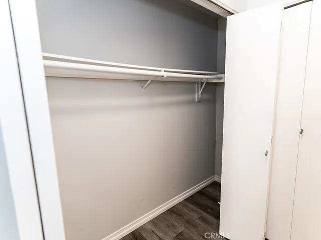 8601 International Ave 157, Canoga Park, California 91304