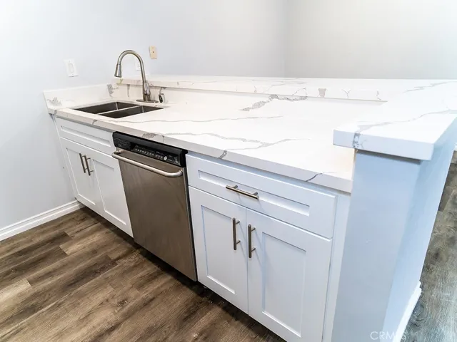 8601 International Ave 157, Canoga Park, California 91304