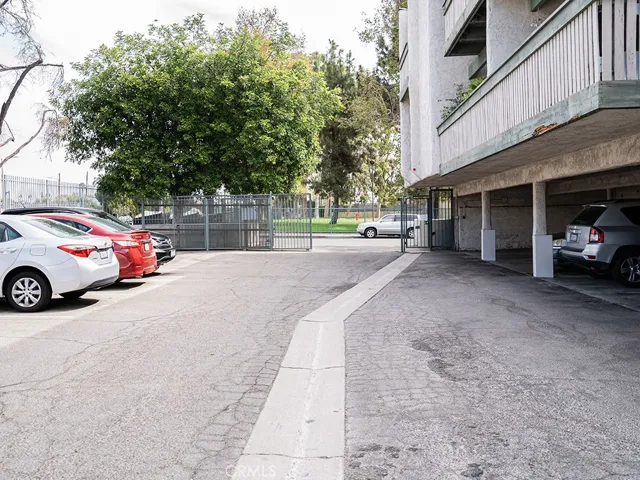 8601 International Ave 157, Canoga Park, California 91304
