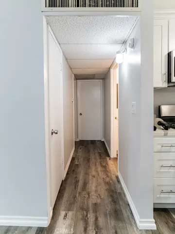 8601 International Ave 157, Canoga Park, California 91304