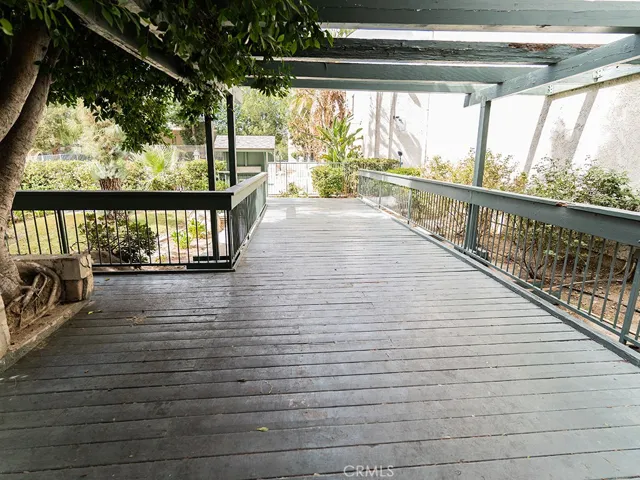 8601 International Ave 157, Canoga Park, California 91304
