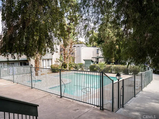 8601 International Ave 157, Canoga Park, California 91304